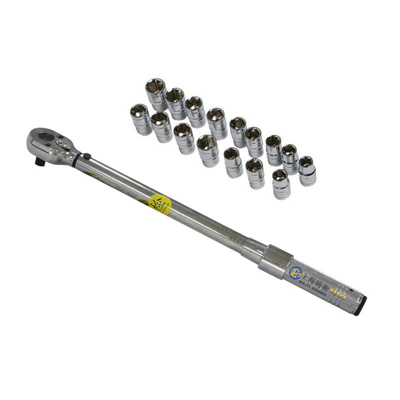 <b>預(yù)置式扭矩扳手_SGTG預(yù)置式扭</b>