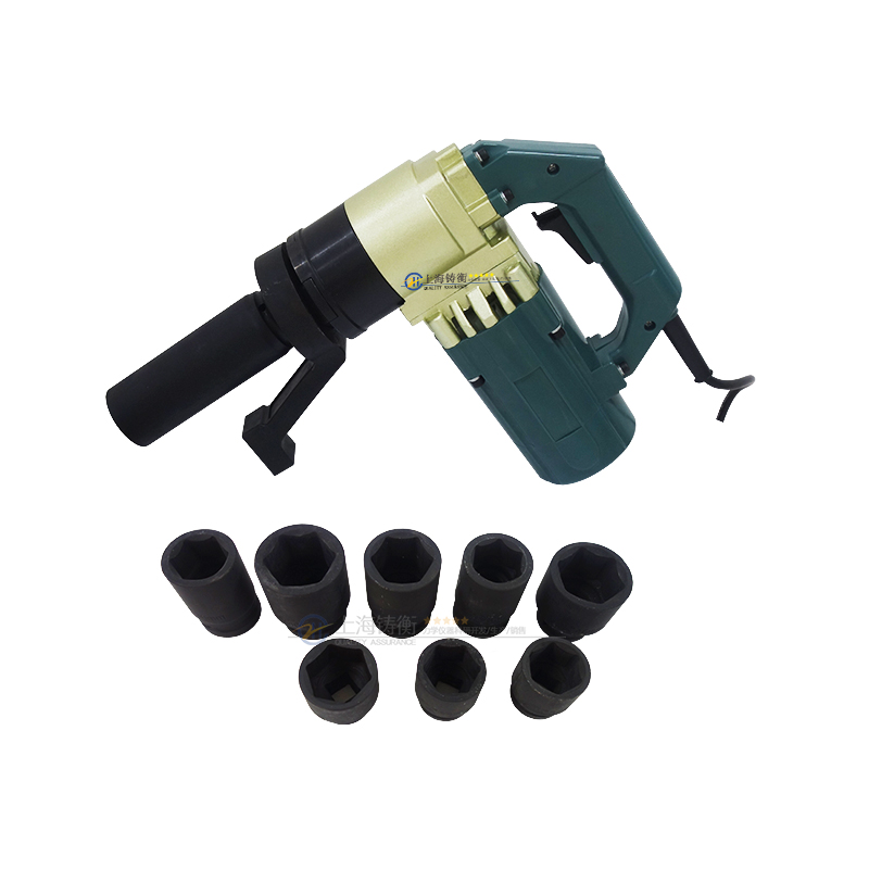 電動小扭矩扳手