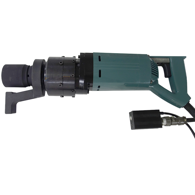 電動扭矩扳手鋼結(jié)構(gòu)螺栓專用