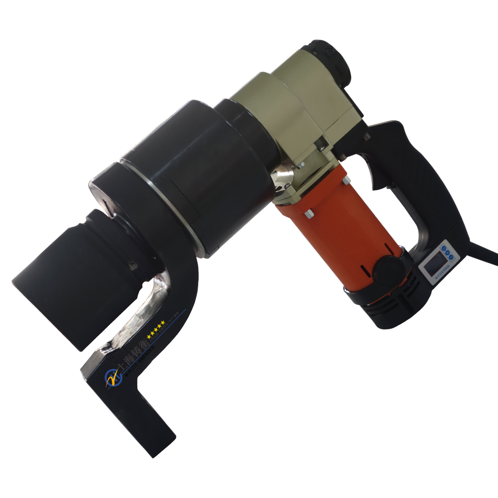 扭矩可調(diào)電動扳手