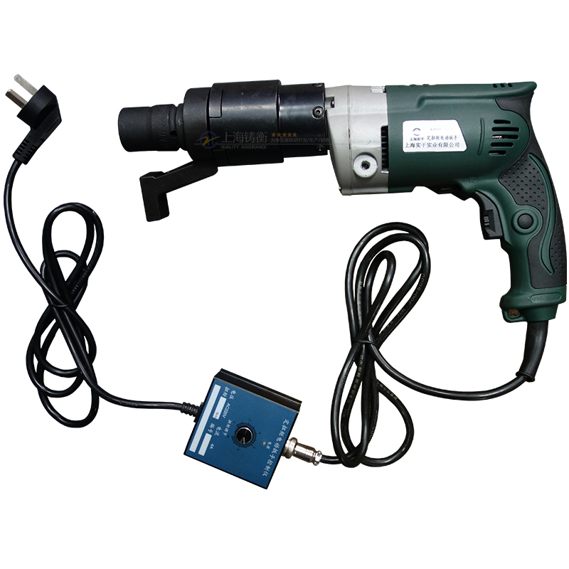 電動扭矩扳手要多少錢