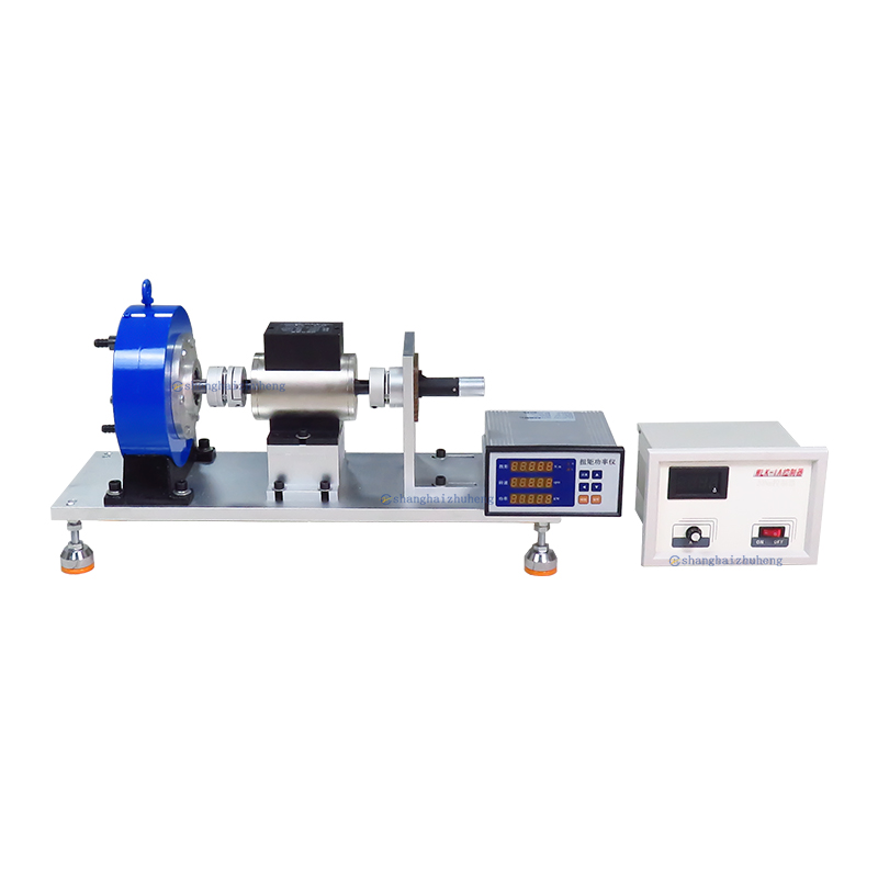 2000N.m動(dòng)態(tài)扭矩測試儀 大型電