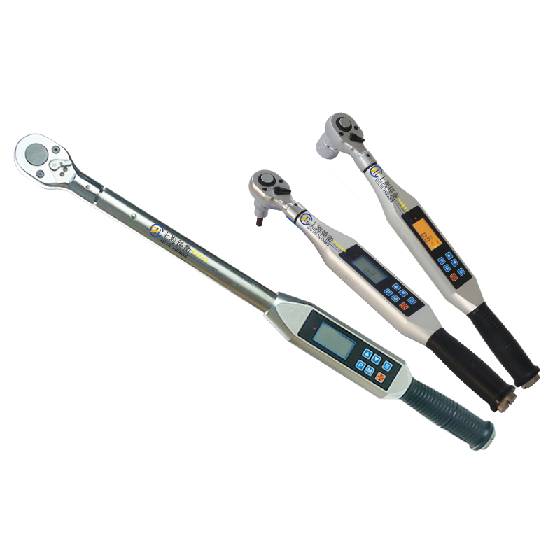 測(cè)注塑螺母扭矩扳手 SGSX塑料