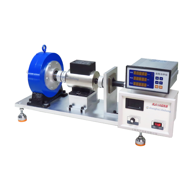 國(guó)產(chǎn)汽車功率扭矩轉(zhuǎn)速儀 電機(jī)