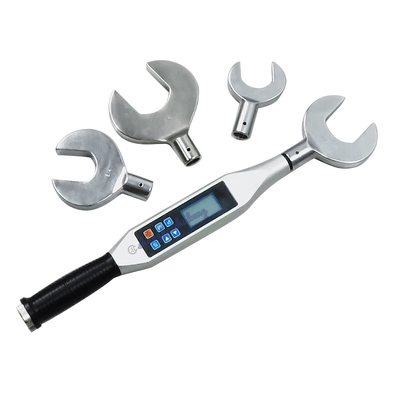 0-300N.m手動可調(diào)式力矩扳手 S