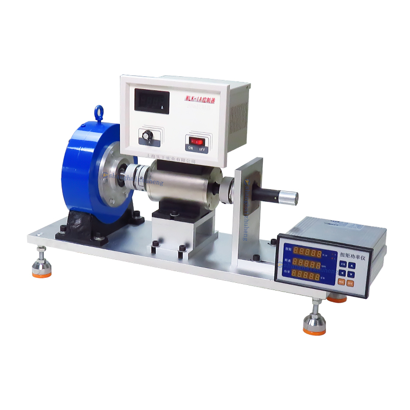 0-2000N.m汽車門鉸鏈扭力測(cè)試