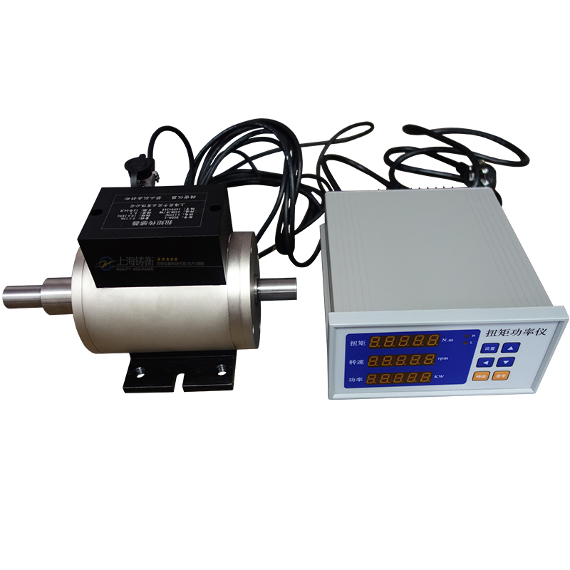 13-25N.m測(cè)電機(jī)動(dòng)態(tài)扭力測(cè)試臺(tái)
