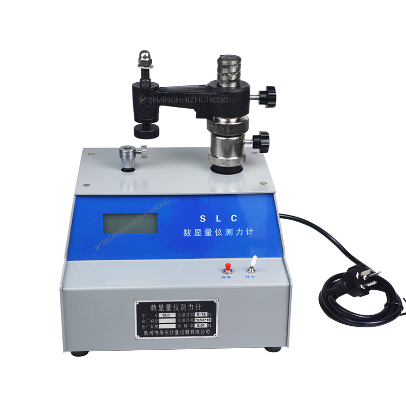 <b>數(shù)顯量儀測力計(jì)百分表用/檢測</b>