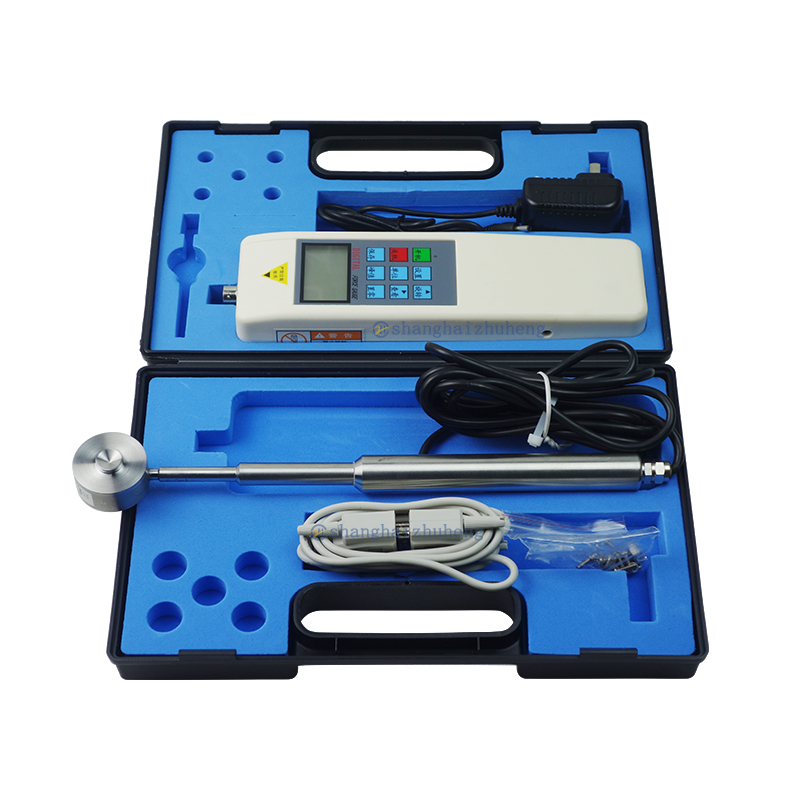 電焊機壓力計 上下電極壓力測