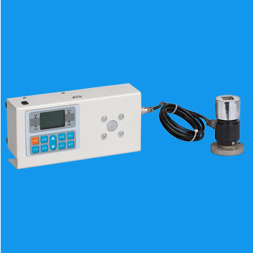 高速扭力測(cè)試儀圖片