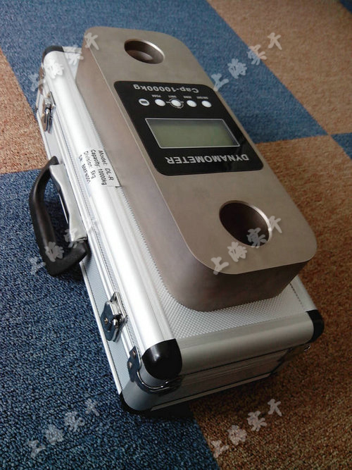 無(wú)線測(cè)力計(jì)圖片