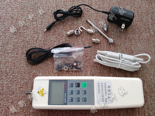 小型推拉力計(jì)圖片