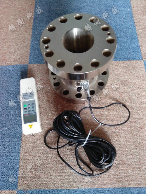 數(shù)字壓力計(jì)圖片