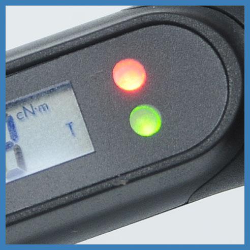 數(shù)顯式扭力起子圖片