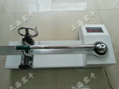扭矩扳手測(cè)試儀批發(fā)