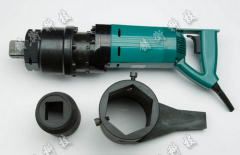 小扭矩電動扭矩扳手