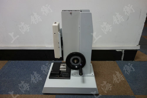 ք(dng)ʽy(c)ԇ_(ti)