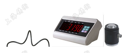 電子壓力計(jì)