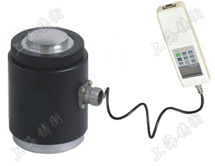 電子壓力計(jì)
