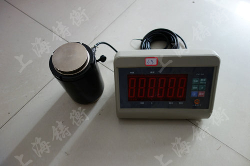 電子壓力計(jì)