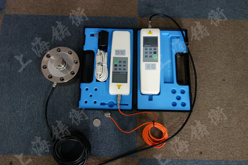 數(shù)字壓力計