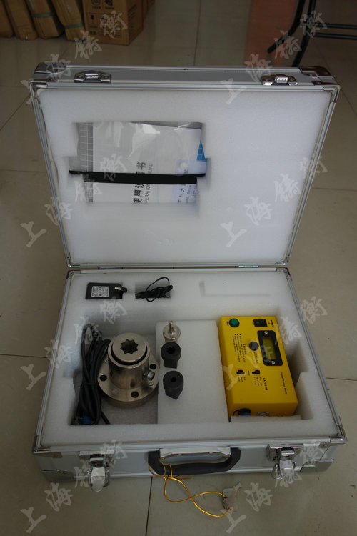 電批扭力測試儀