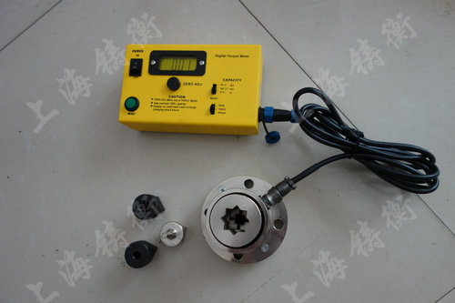 電批扭力測試儀