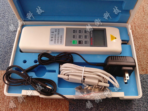 數(shù)字壓力計