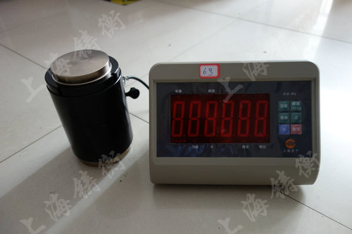 數(shù)字壓力計(jì)