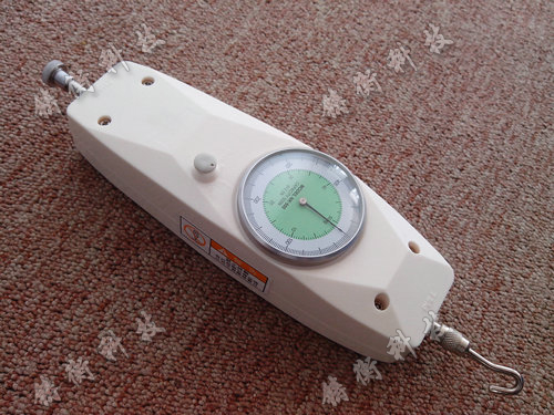 便捷式小型推拉力計(jì)