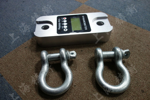 無線大量程推拉力計(jì)