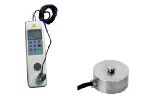 電子壓力測(cè)試儀