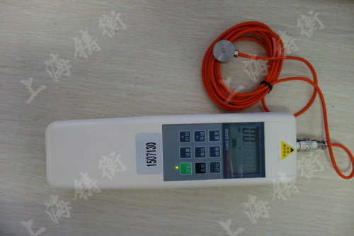 電子壓力測(cè)試儀