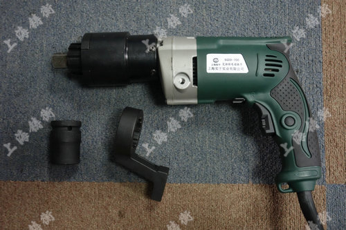 SGDD電動(dòng)扭矩扳手