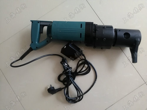 SGDD電動(dòng)扭矩扳手