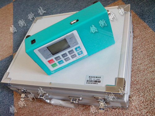 SGJN數(shù)字扭力測試儀