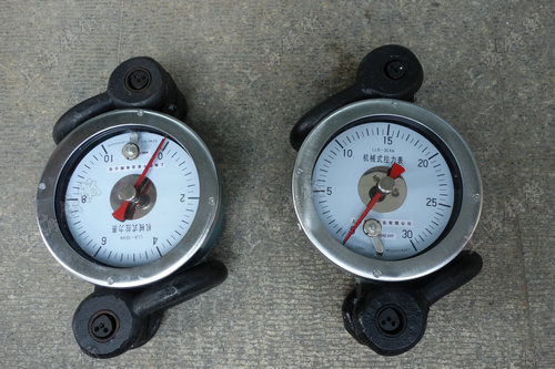  1C(j)еʽyӋ(j),SGJX-1C(j)еʽyӋ(j)