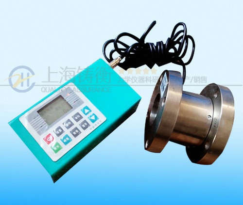 SGJN數(shù)字扭力測試儀