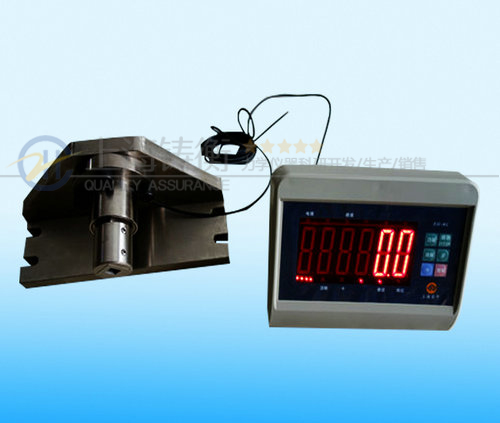 數(shù)字扭力測試儀