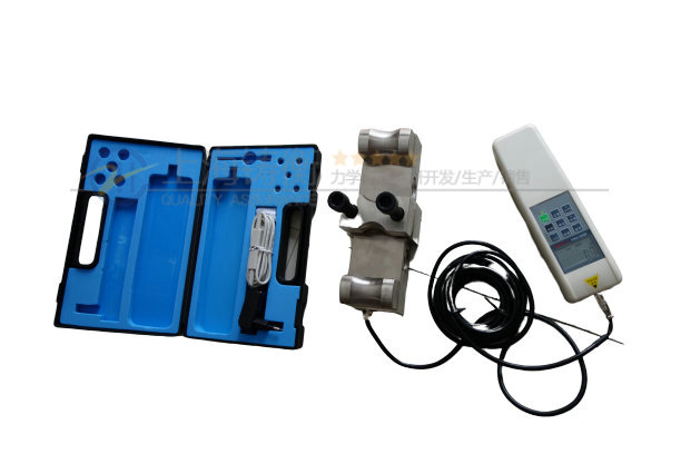 大量程推拉力計