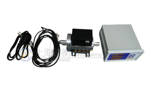 電機(jī)動(dòng)態(tài)扭力測(cè)試儀