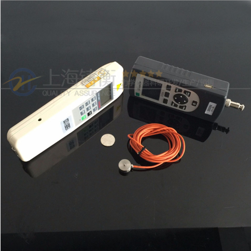 數(shù)字壓力計