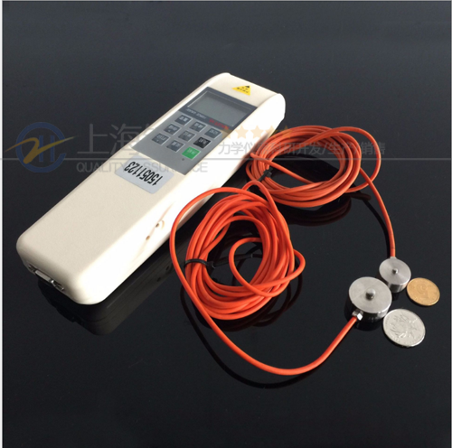 數(shù)字壓力計(jì)