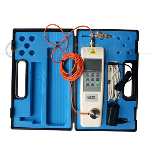 定做數(shù)字壓力計