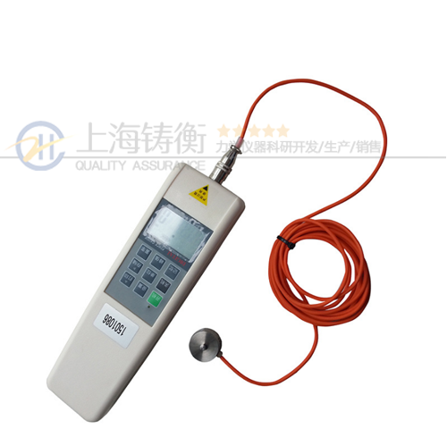 電子壓力計(jì)