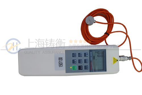 便攜式電子測力計(