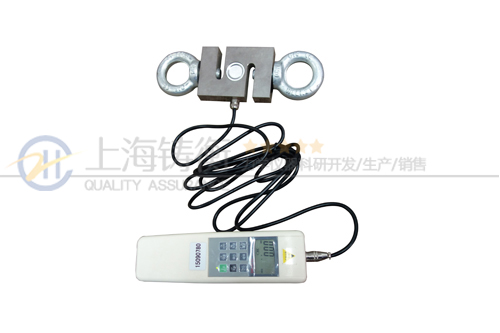 S型電子壓力計(jì)