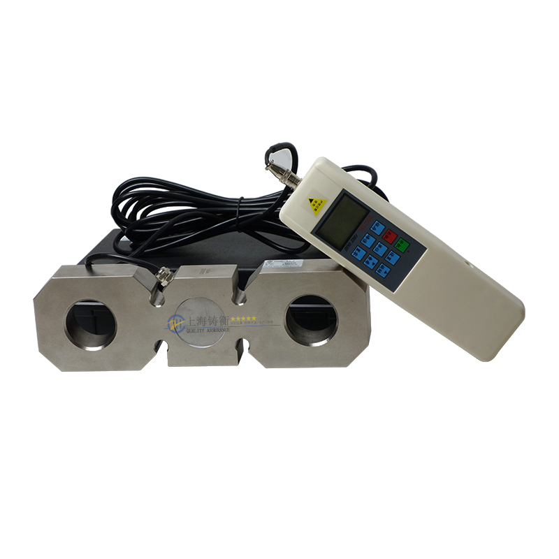 SGBF板環(huán)式數(shù)顯測(cè)力計(jì)