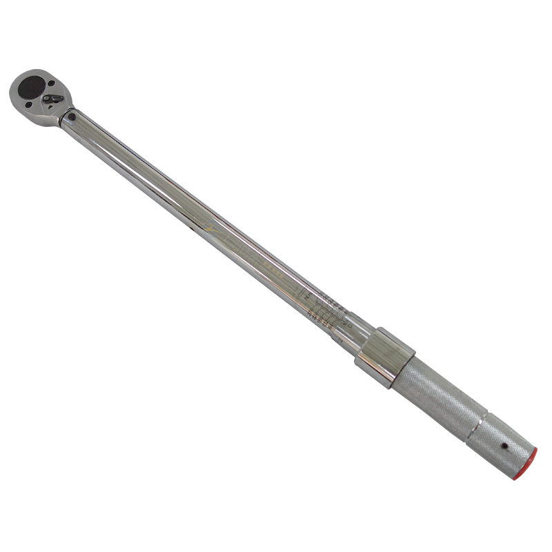 預置式扭矩扳手圖片