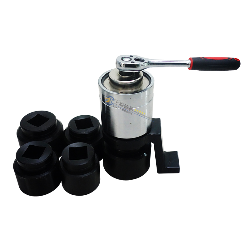 SGBZQ扭矩扳手倍增器